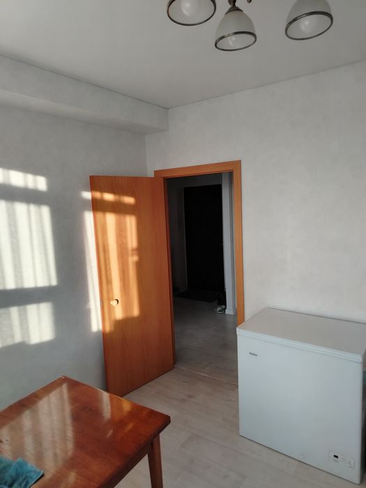 Продам 1 ком улучшенную