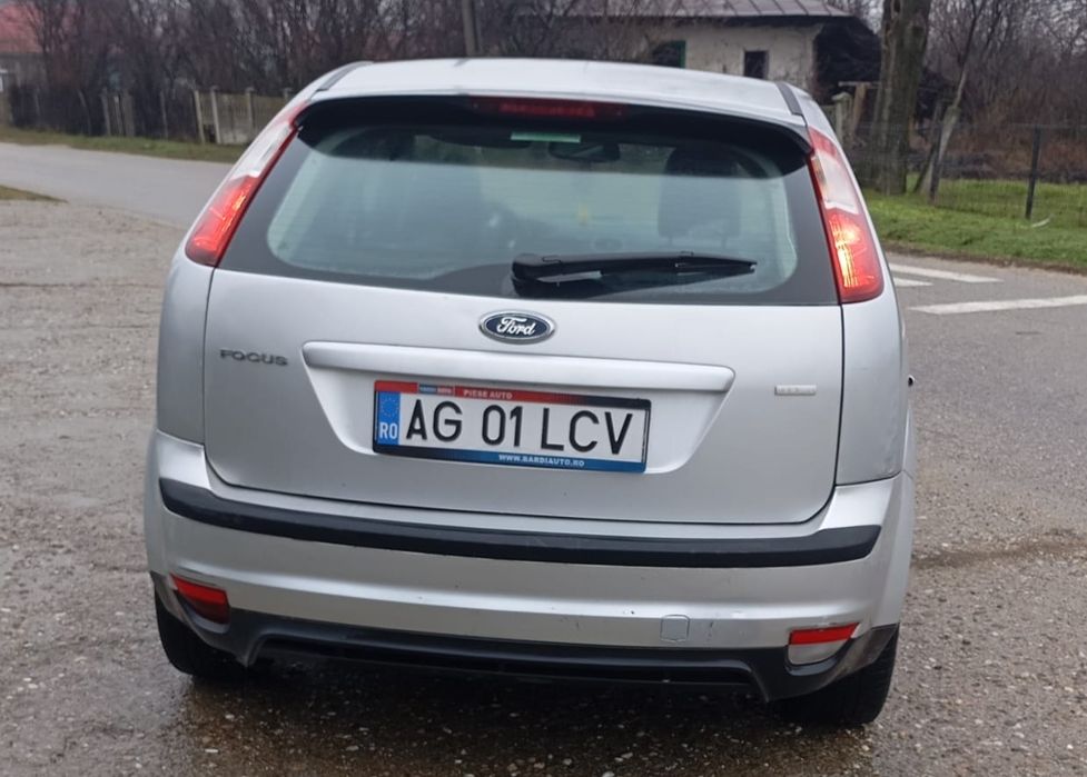 De vânzare Ford 2.0
