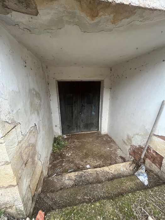 Продава се Къща в с. Манастирище, Област Враца - 100 кв.м за 128 €/кв.м - Снимка #6