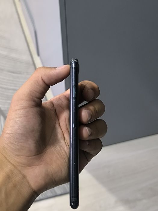 айфон iphone se се 2