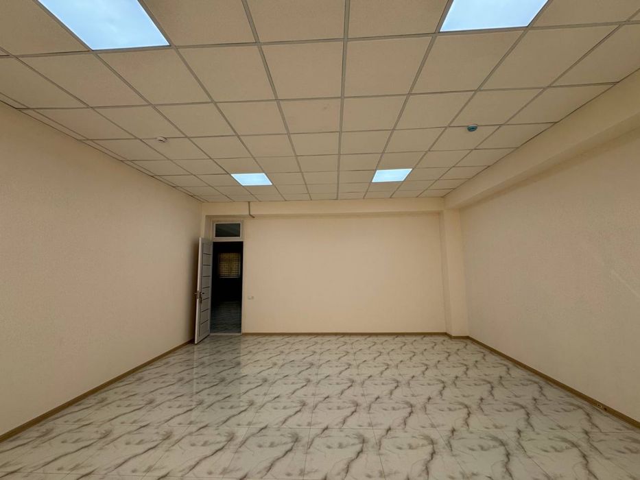 Срочно аренда Офис 24/7 Доступ Ц13 Лабзак Анхор парк