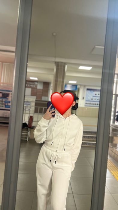 Спортика сатылады, срочнаа