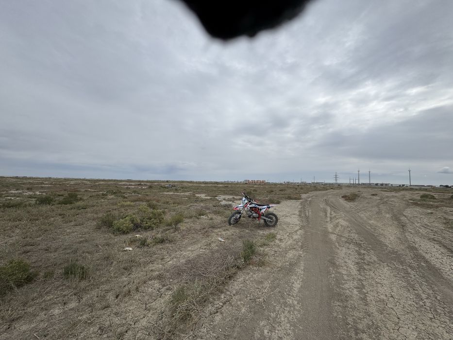 ZUUMAV K3 Состояние Идеальный