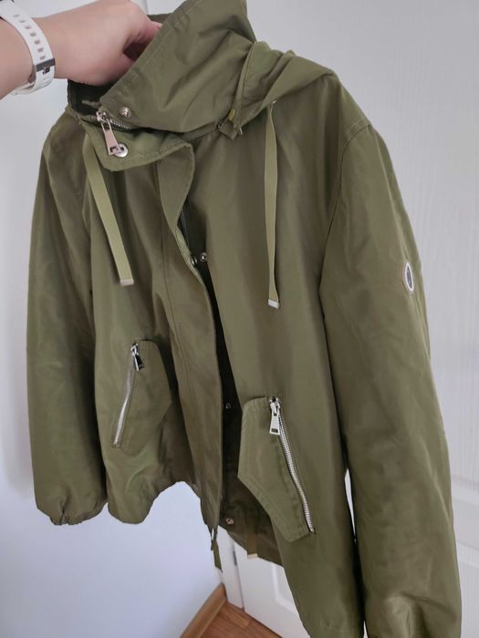 Дамско яке Orsay