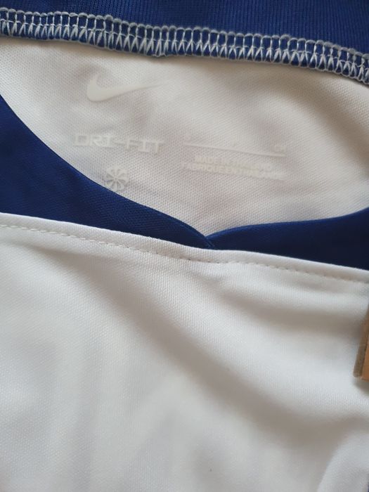 Tricou Bellingham Anglia