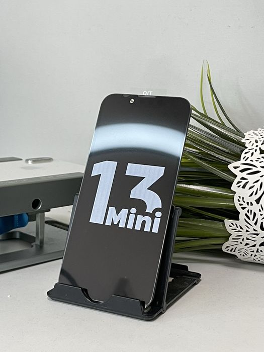 Дисплей OEM за iPhone 13 mini 12 месеца гаранция!
