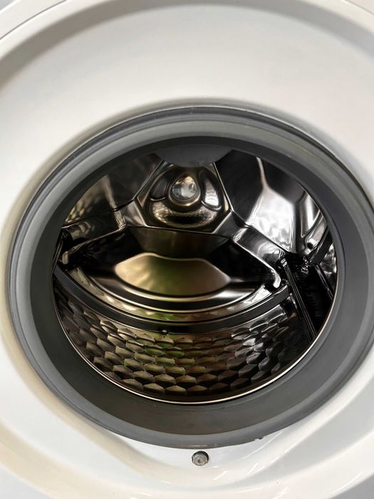 Пералня Miele SoftTronic W1714| 6 kg| 1400 оборота| гаранция