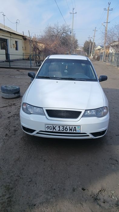 Yili 2009 prabek 410 ming probek