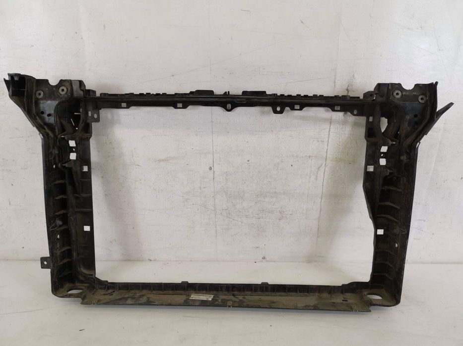 Trager Frontal Volkswagen VW Polo 6 AW/BZ 2017 2018 2019 2020 2021 Ori