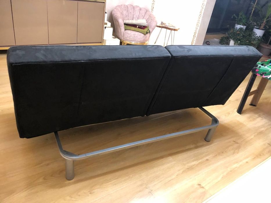 Продаётся диван турецкий