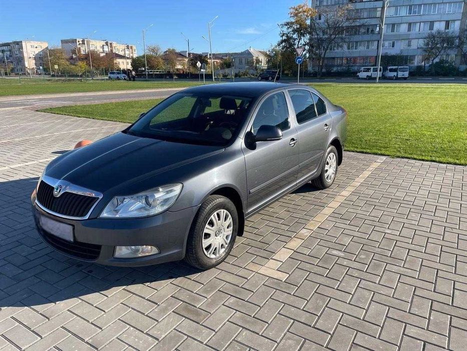 Skoda Octavia 1.9 TDi ,  2 Facelift | Proprietar | 134.000 KM |