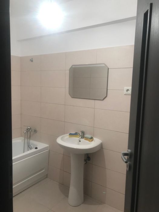 Închiriere garsonieră Bragadiru
