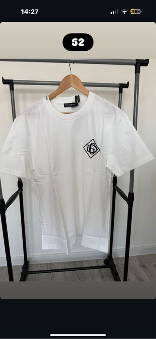 Нови мъжки тениски 30лв. за брой