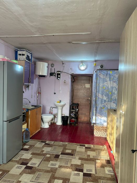 14б обшагадан ком сатылады