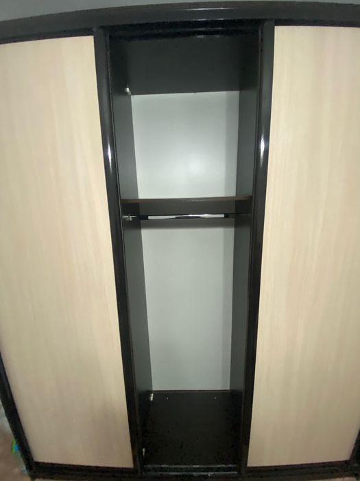 Шкаф купе срочно