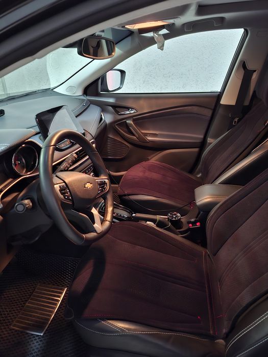 Трекер пример плюс 2024