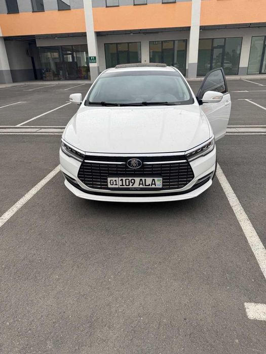 Электромобил запчасти для BYD Qin Travel, Kaiyi X3pro, Changan Benben