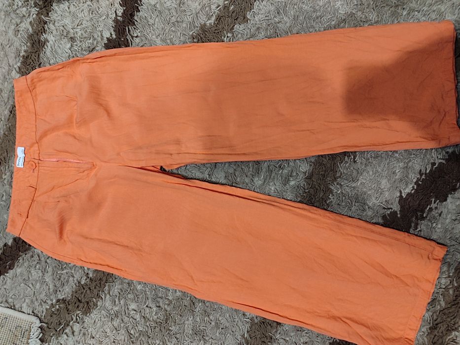 Продаю шикарн одеж 500