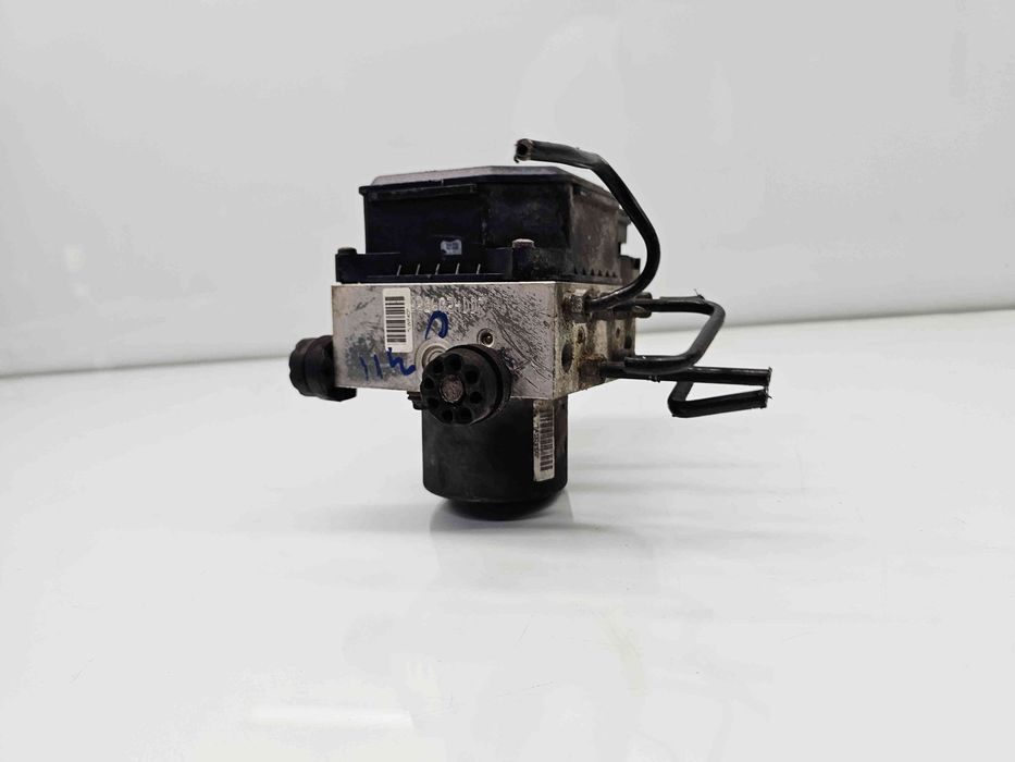 Pompa ABS MINI Cooper (R56) [Fabr 2006-2014] 9807822-01 1.6 N16 90KW /