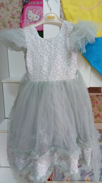 Все платья по 3500 срочно