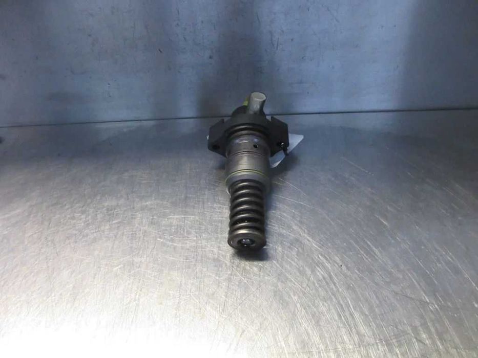 Injector pompa DAF MX 11 & MX 13 U4 MOTOR -Piese de schimb DAF