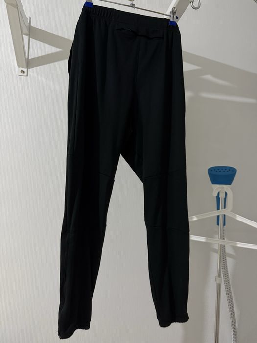 Брюки nike M ориг
