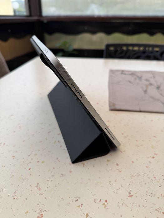 Ipad 11 (A16) 100% Battery