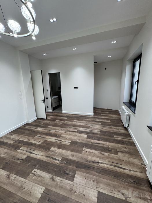 Premium Residence / House for Sale