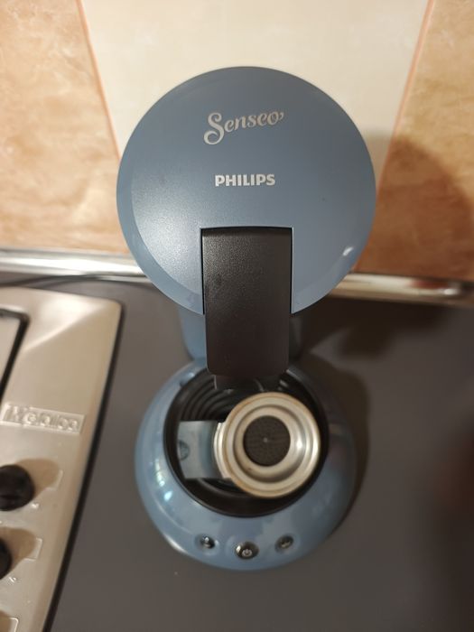 Expresor cafea Philips senseo