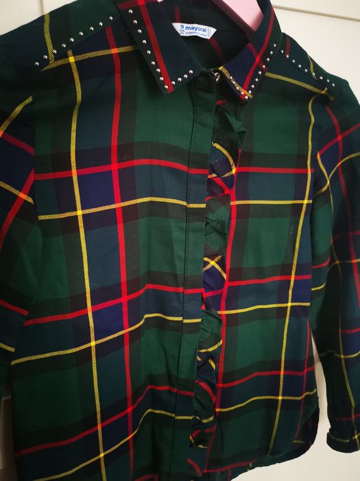 Страхотен сет за момиче