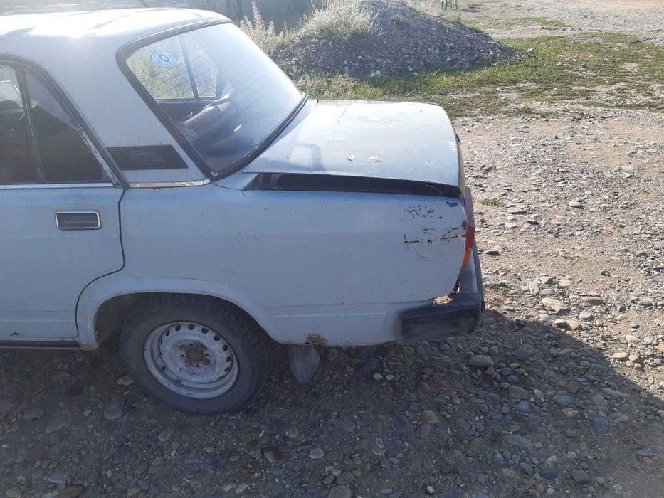 Продам Жигули ВАЗ2105.Рассрочки нет.Обмена нет