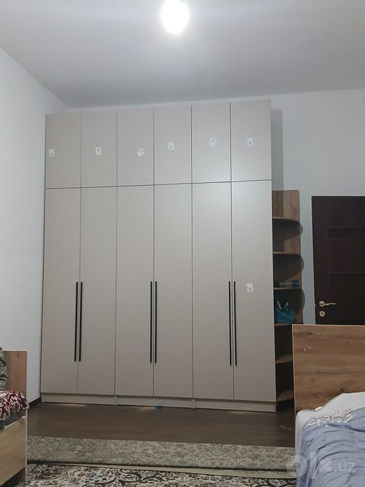 Mebel razmer buyicha yasayman
