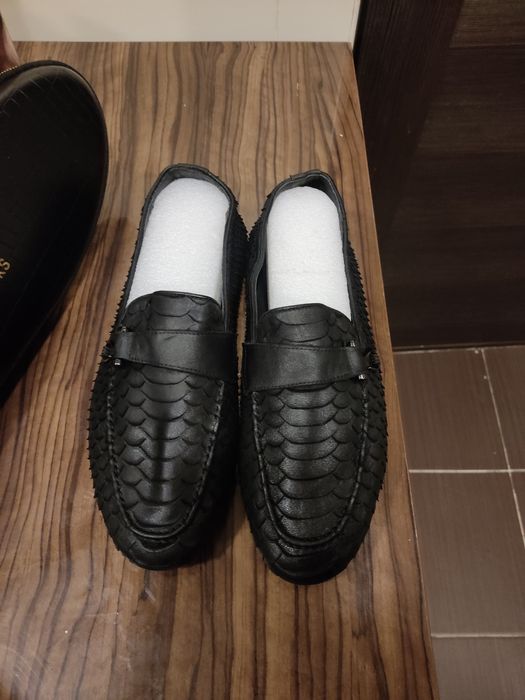 Продам питон макасины