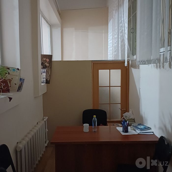 Офис Продаётся СРОЧНО