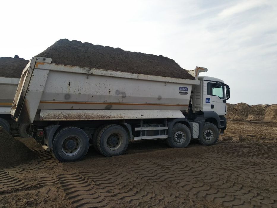 Булыга тош шагал клинец щебень песок компот оптималка глина турпок кум