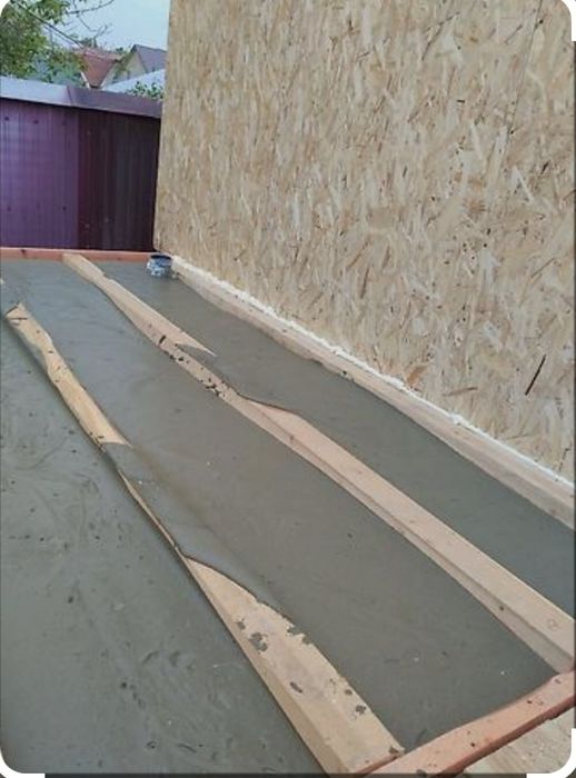 Pena biton пэна битон пэна блок пэна сташка