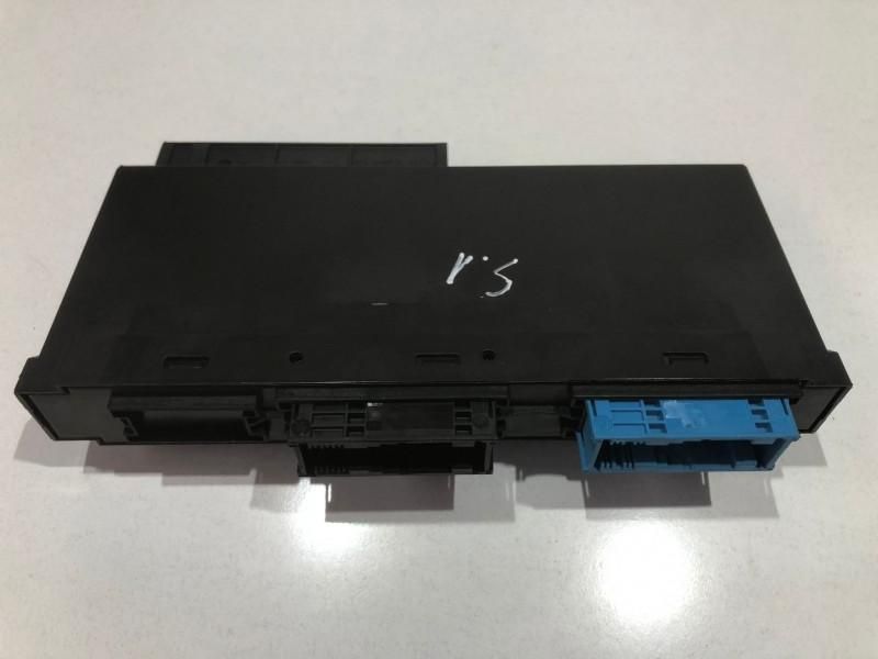 Calculator confort BMW Seria 1 LCI E81,E87 9226331 2.0d