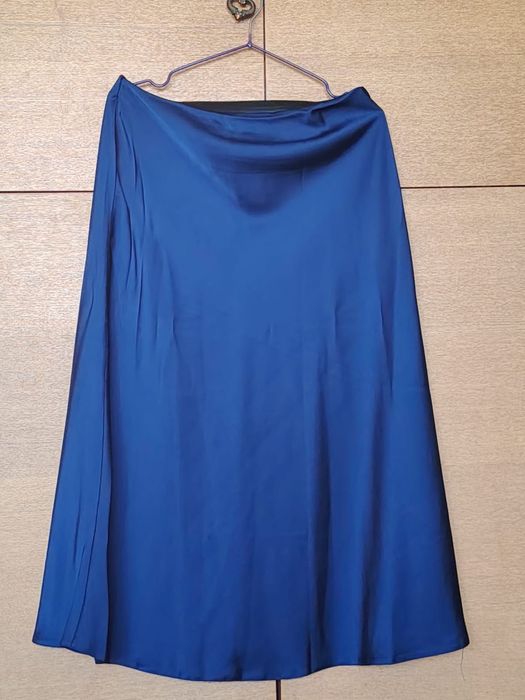 Пакет одежды  вещей (L- XL) — срочно, выгодно