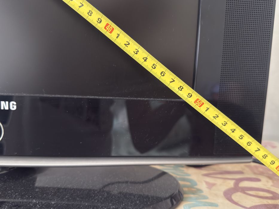Телевизор Samsung 50”