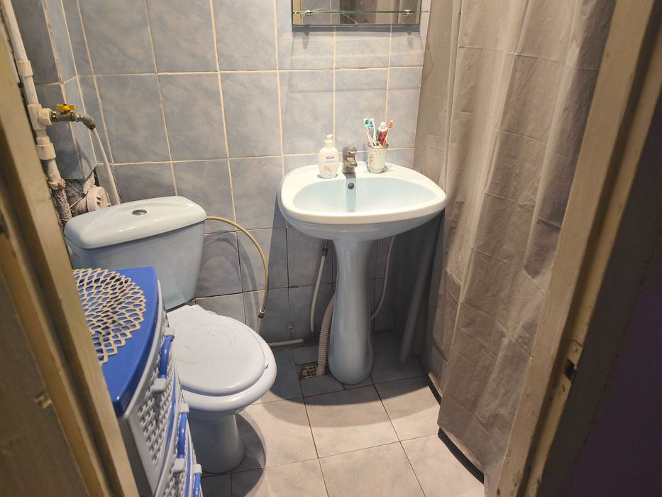 Apartament de vanzare