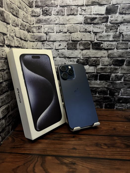 iPhone 15 pro max| Айфон 15 про макс