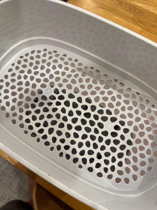 Стерилизатор Филипс Авент