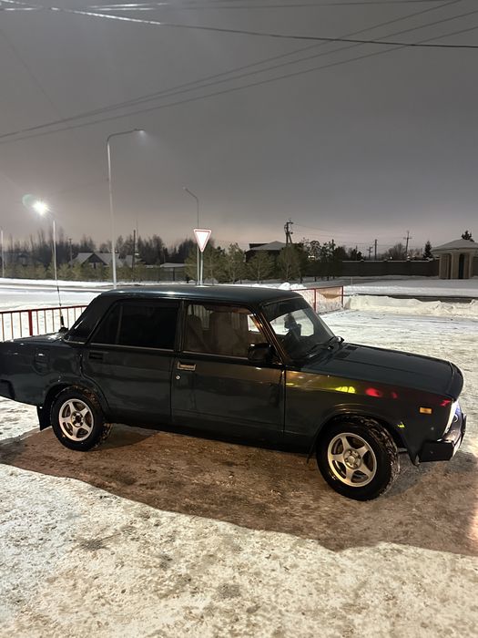 Продом ваз 2105