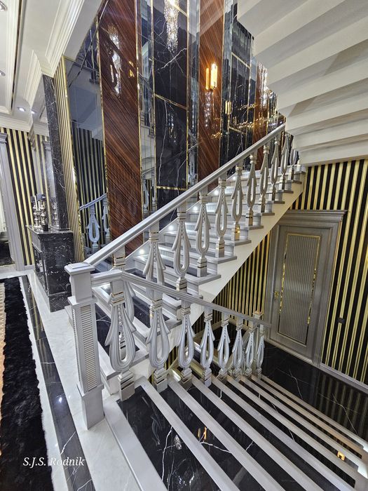 Срочно.Юнус абад. 17квартал. Гвардейская. 4сот 8ком.