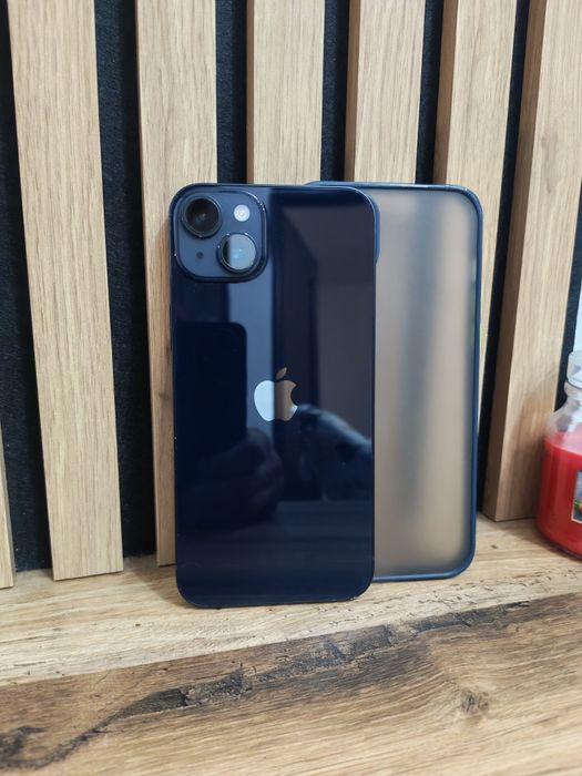 Iphone 14 plus 128 GB