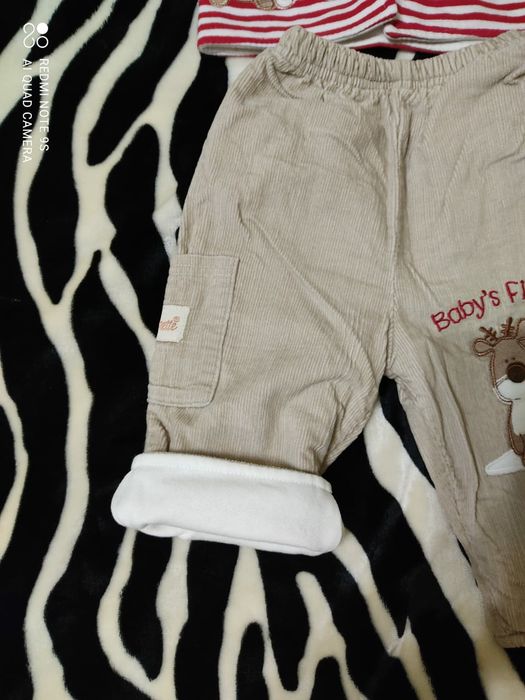 Продам детские костюмчики