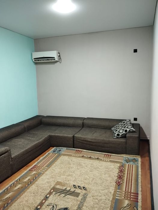 Сдается Времянка аренда