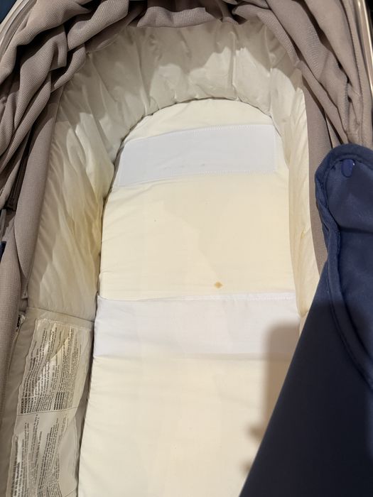 Детска киличка iCandy Peach 3