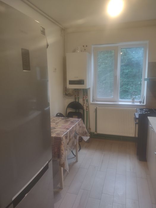Constanța, închiriere apartament