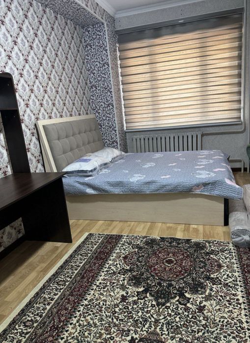 Arenda kvartira Rakat mahalla